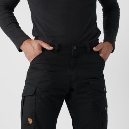 Barents Pro Winter Trousers Long