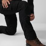 Додаткове фото Barents Pro Winter Trousers Long