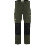 Додаткове фото Barents Pro Winter Trousers Long  Storm/Night Sky 