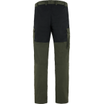 Додаткове фото Barents Pro Winter Trousers Long  Storm/Night Sky 