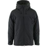 Додаткове фото Bergtagen 130 Insulation Jacket M