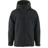 Bergtagen 130 Insulation Jacket M