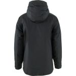 Додаткове фото Bergtagen 130 Insulation Jacket M