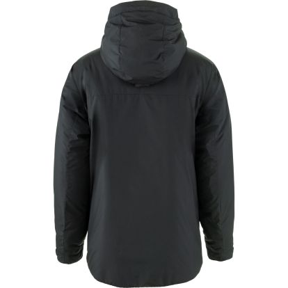 Bergtagen 130 Insulation Jacket M