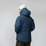 Додаткове фото Bergtagen 130 Insulation Jacket M