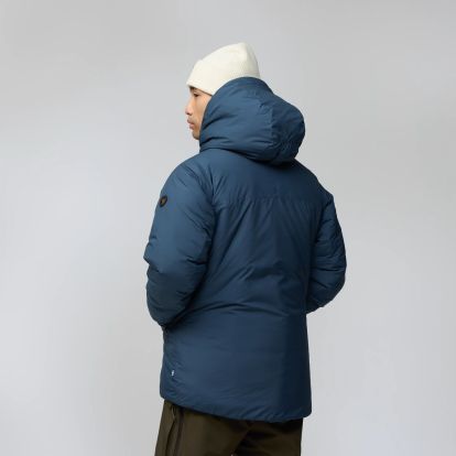 Bergtagen 130 Insulation Jacket M