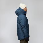 Додаткове фото Bergtagen 130 Insulation Jacket M
