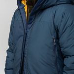 Додаткове фото Bergtagen 130 Insulation Jacket M
