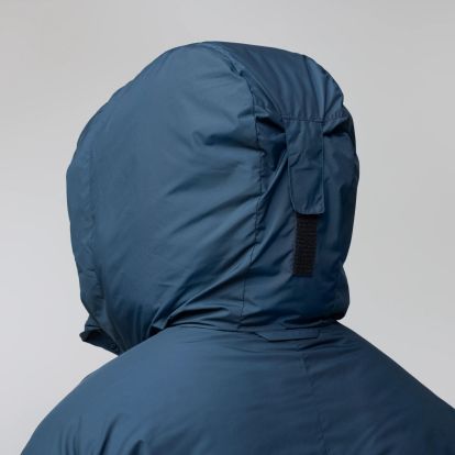 Bergtagen 130 Insulation Jacket M