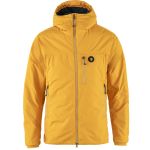 Додаткове фото Bergtagen 60 Insulation Jacket M