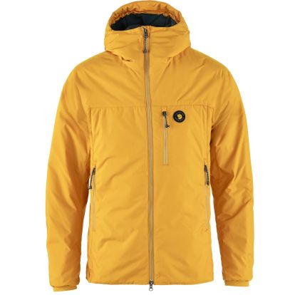 Bergtagen 60 Insulation Jacket M