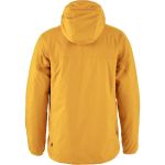 Додаткове фото Bergtagen 60 Insulation Jacket M