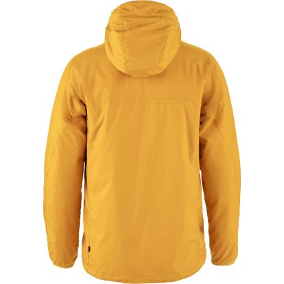 Bergtagen 60 Insulation Jacket M