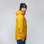 Додаткове фото Bergtagen 60 Insulation Jacket M