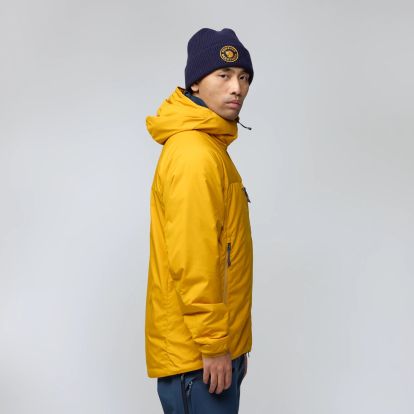 Bergtagen 60 Insulation Jacket M