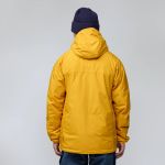 Додаткове фото Bergtagen 60 Insulation Jacket M