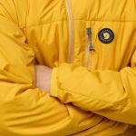 Додаткове фото Bergtagen 60 Insulation Jacket M