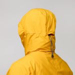 Додаткове фото Bergtagen 60 Insulation Jacket M