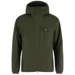 Додаткове фото Bergtagen 60 Insulation Jacket M