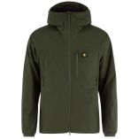 Bergtagen 60 Insulation Jacket M