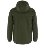 Додаткове фото Bergtagen 60 Insulation Jacket M
