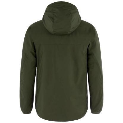 Bergtagen 60 Insulation Jacket M