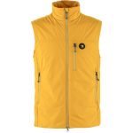 Додаткове фото Bergtagen 60 Insulation vest M  Black 