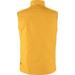 Додаткове фото Bergtagen 60 Insulation vest M  Black 