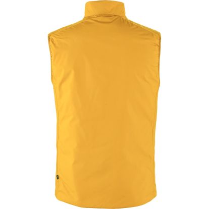Додаткове фото Bergtagen 60 Insulation vest M  Black 