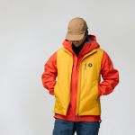 Додаткове фото Bergtagen 60 Insulation vest M