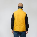 Додаткове фото Bergtagen 60 Insulation vest M