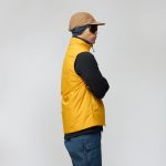 Додаткове фото Bergtagen 60 Insulation vest M