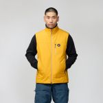 Додаткове фото Bergtagen 60 Insulation vest M