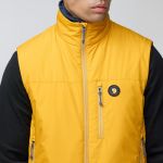 Додаткове фото Bergtagen 60 Insulation vest M