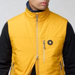Додаткове фото Bergtagen 60 Insulation vest M