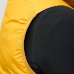 Додаткове фото Bergtagen 60 Insulation vest M