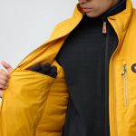 Додаткове фото Bergtagen 60 Insulation vest M