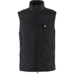 Додаткове фото Bergtagen 60 Insulation vest M