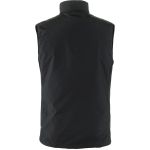 Додаткове фото Bergtagen 60 Insulation vest M