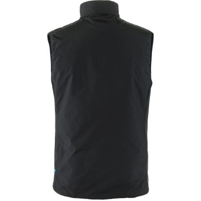 Bergtagen 60 Insulation vest M