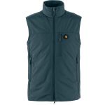 Додаткове фото Bergtagen 60 Insulation vest M  Black 