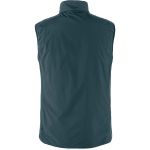 Додаткове фото Bergtagen 60 Insulation vest M  Black 