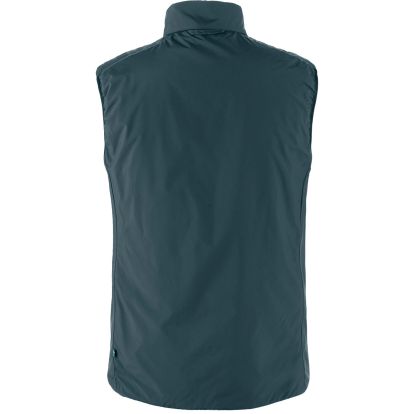 Додаткове фото Bergtagen 60 Insulation vest M  Black 