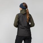 Додаткове фото Bergtagen 60 lnsulation vest W