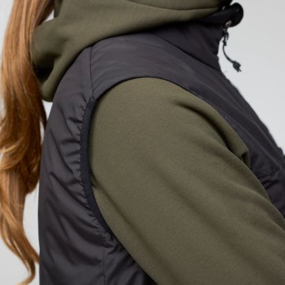 Bergtagen 60 lnsulation vest W