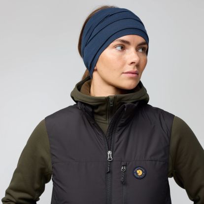 Bergtagen 60 lnsulation vest W