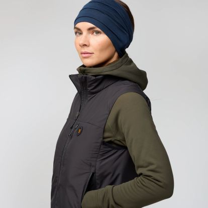 Bergtagen 60 lnsulation vest W