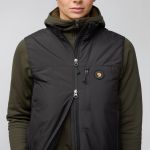 Додаткове фото Bergtagen 60 lnsulation vest W