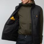 Додаткове фото Bergtagen 60 lnsulation vest W