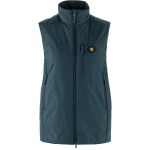Додаткове фото Bergtagen 60 lnsulation vest W